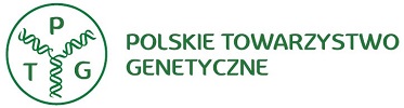 Polskie Towarzystwo Genetyczne