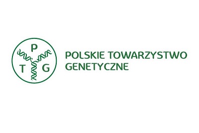 Seminarium Oddziału Krakowskiego Polskiego Towarzystwa Genetycznego
