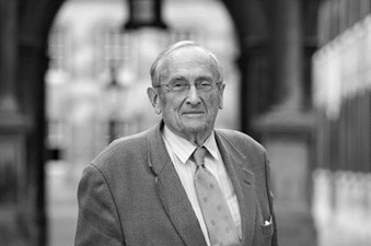 Prof. Ferguson-Smith