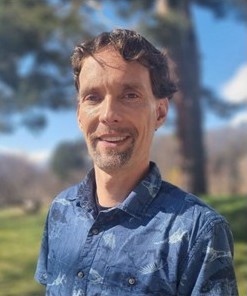 prof. dr Christian Rinke